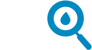 El agua en NL